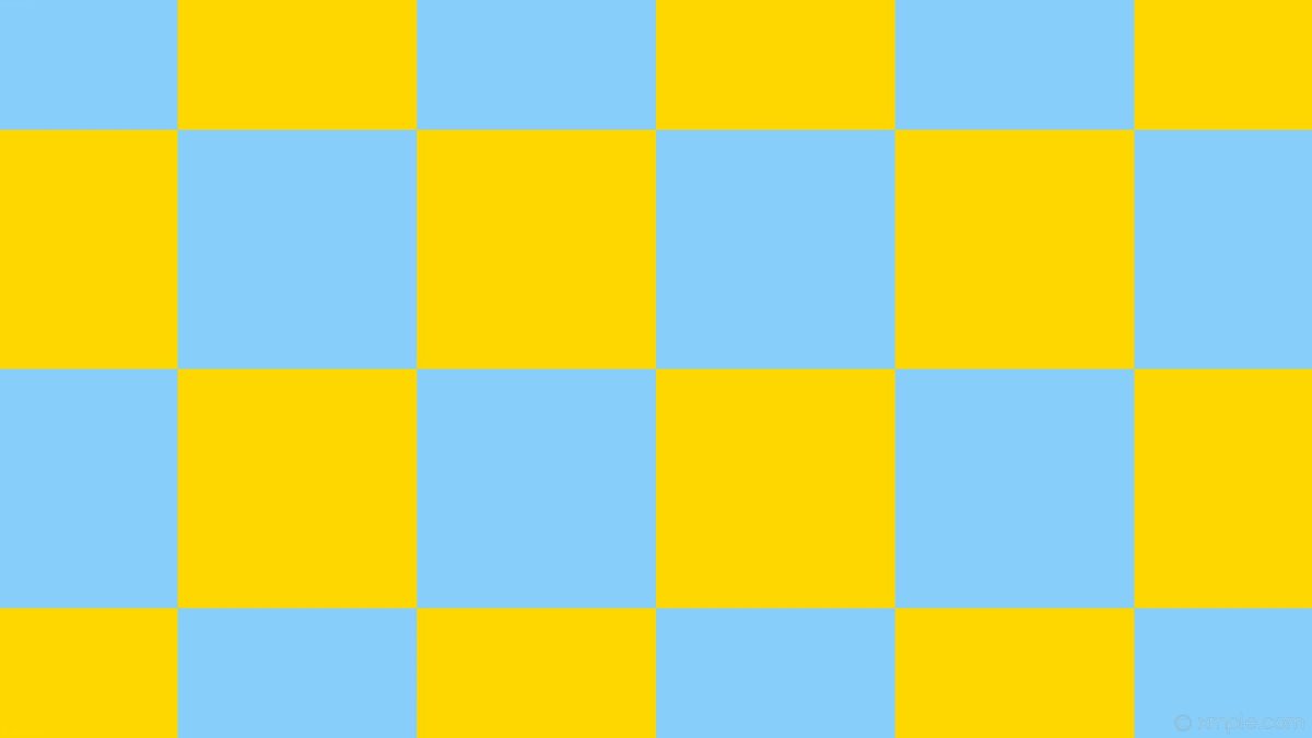 Абстракция квадраты