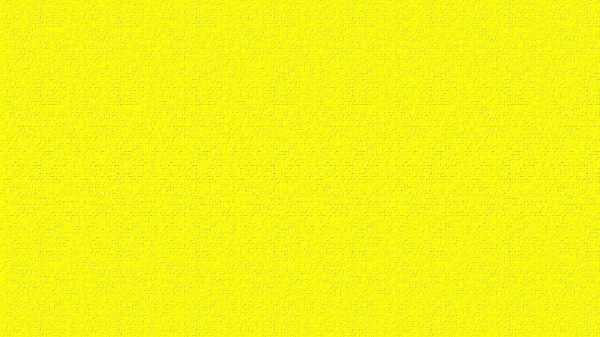 Однотонные обои