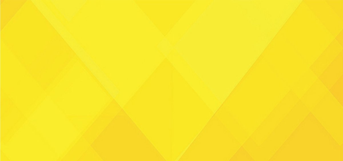 Желтый фон ромбы