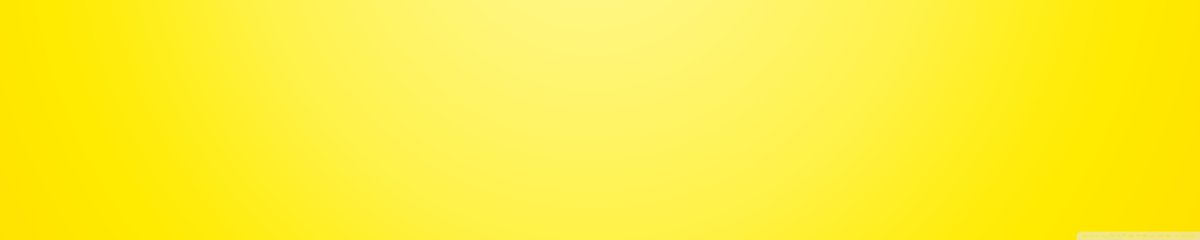 Желтый фон чистый