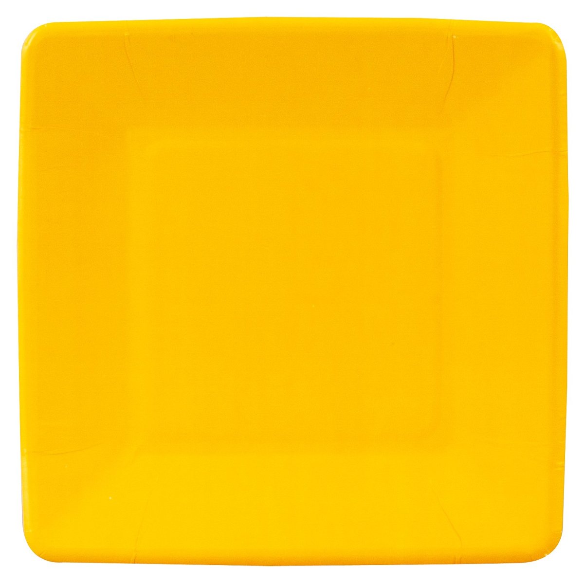 Йозеф Альберс «фабрика а»