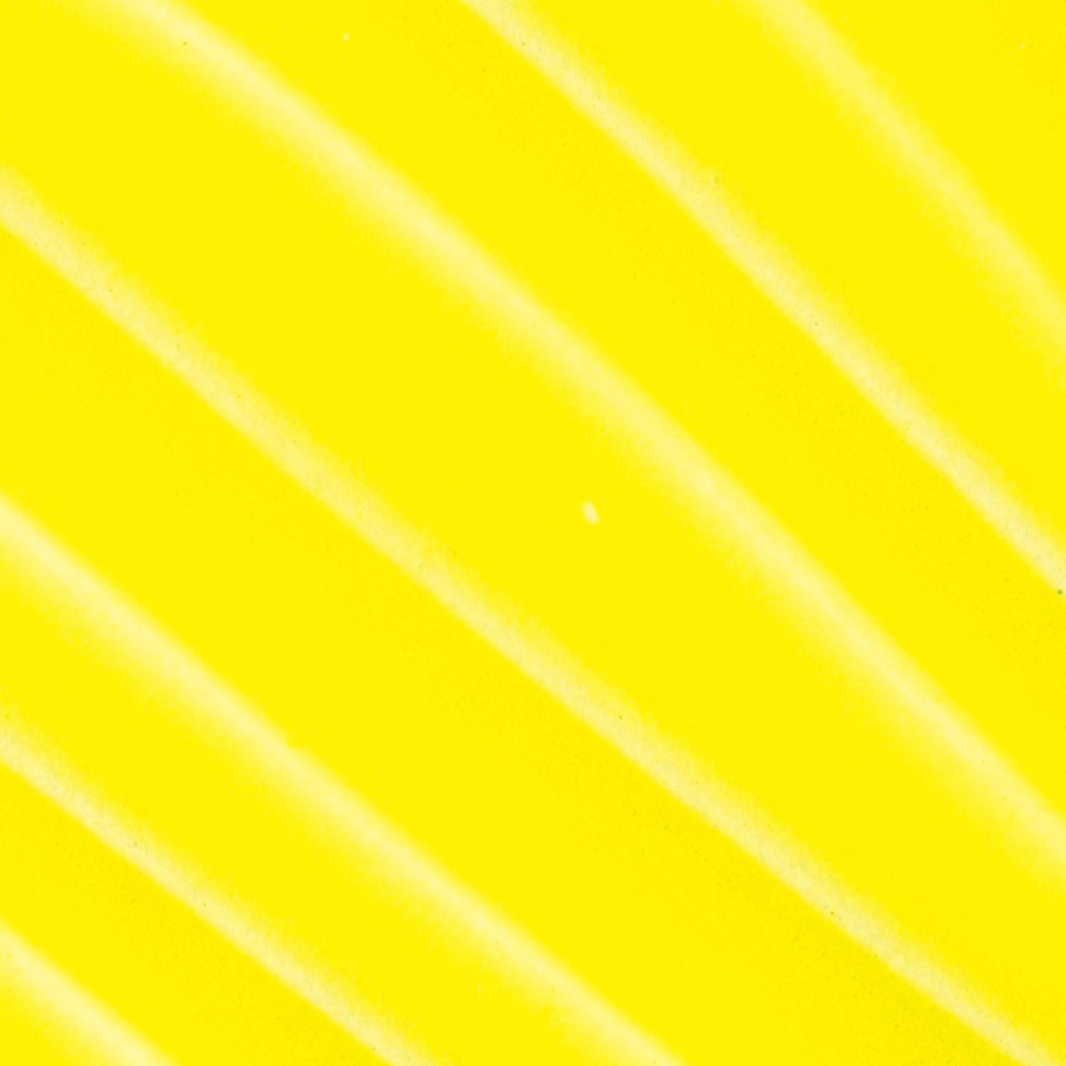 Желтый квадрат