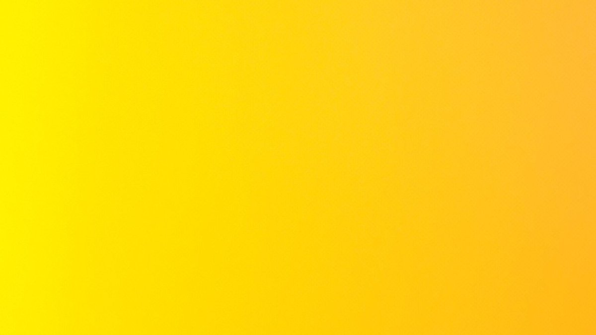 Желтый фон для фотошопа