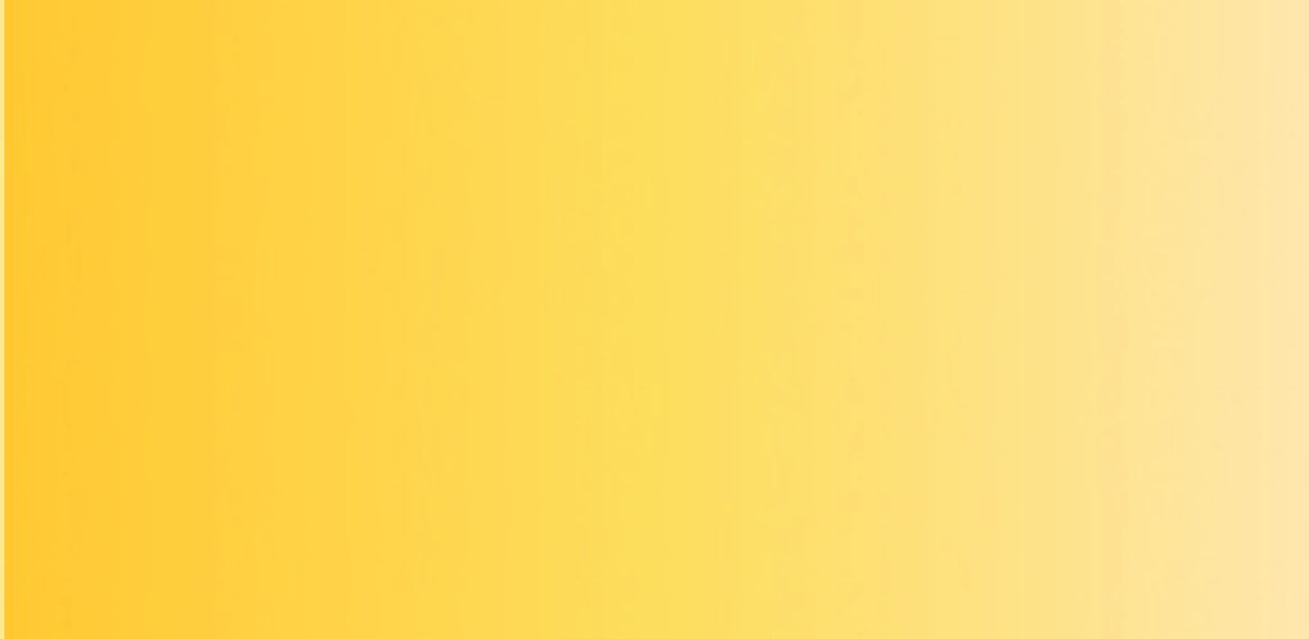 Канареечный цвет