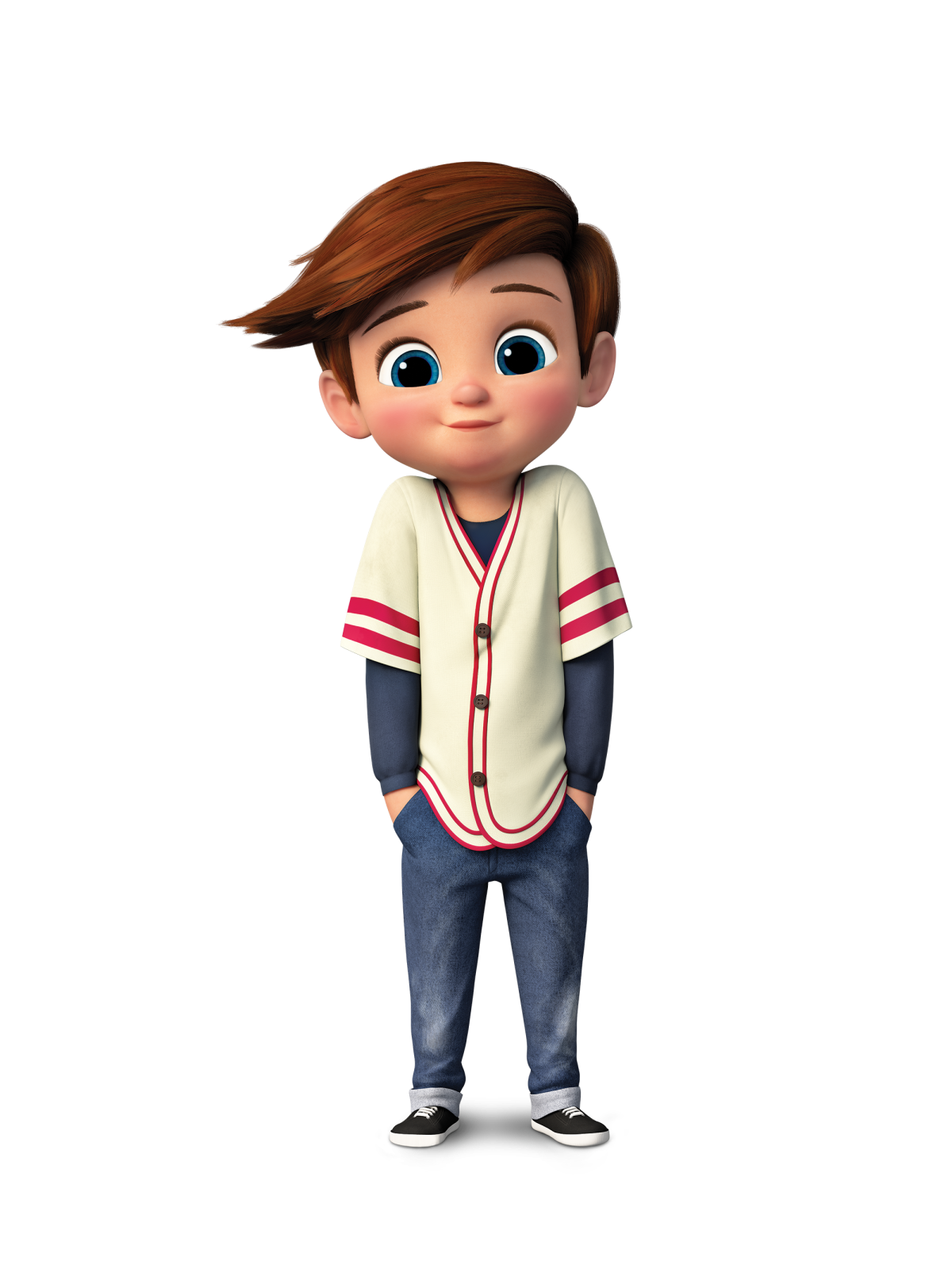 Тим Лютик Темплтон