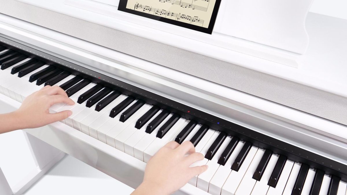 Детство Дональд Золан