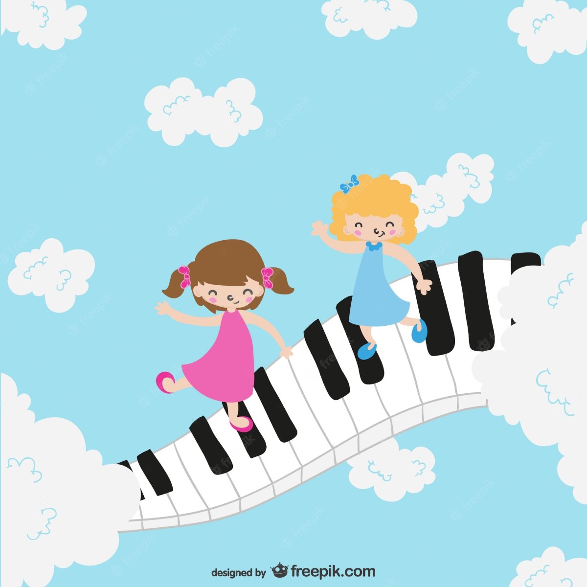 Умка пианино b1425408-r