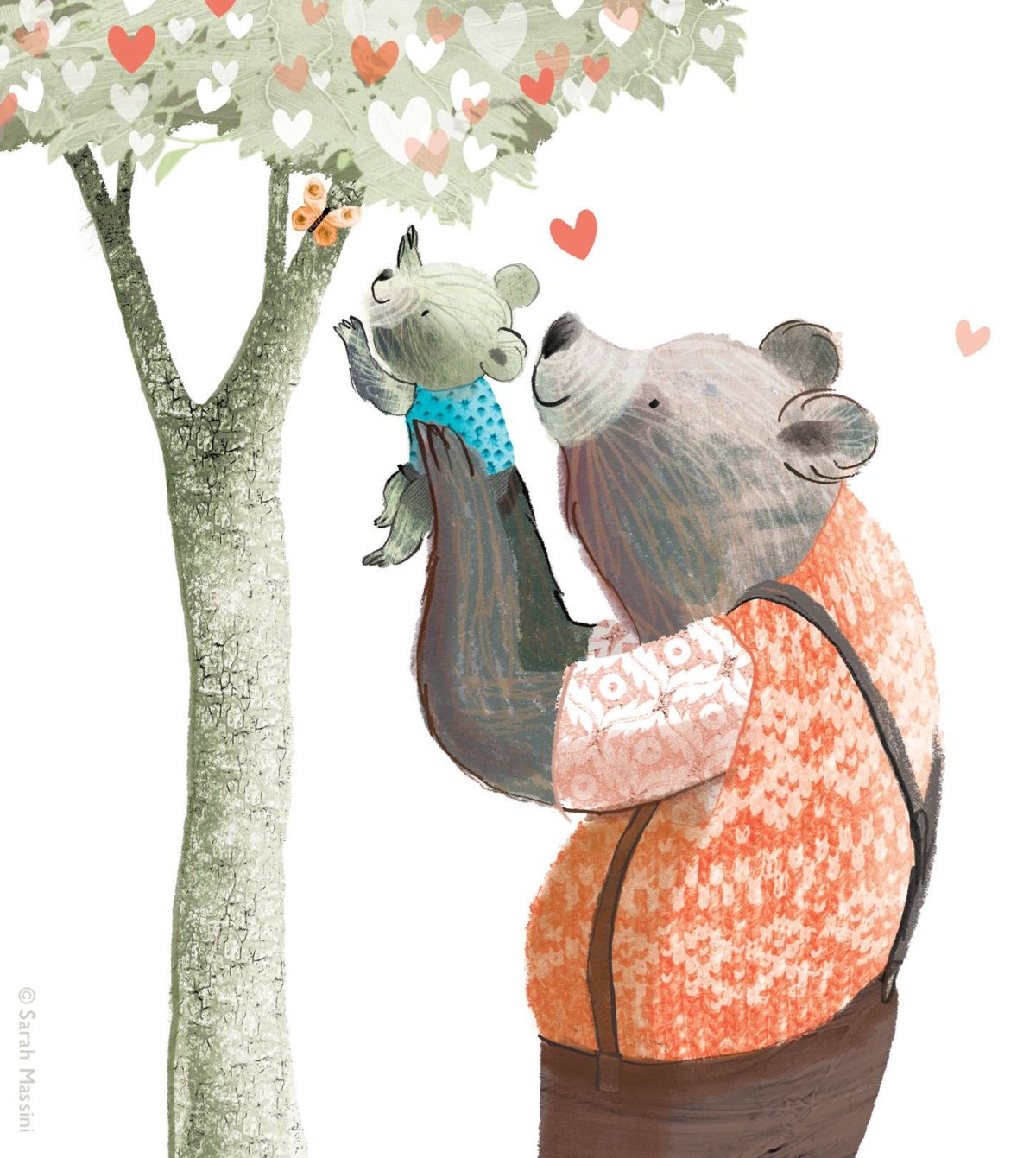 Басня л н Толстого два товарища