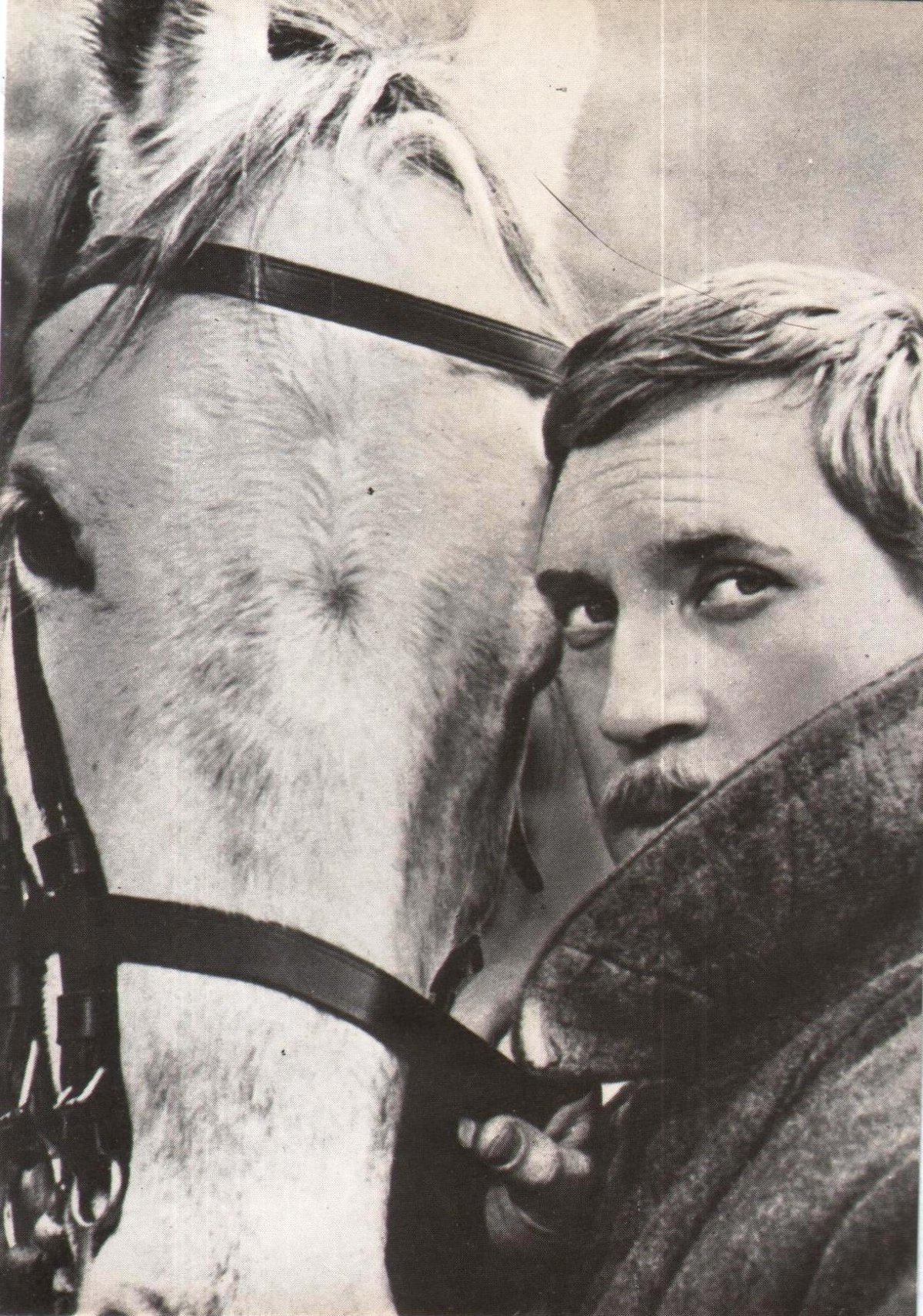 Минималистичные иллюстрации людей