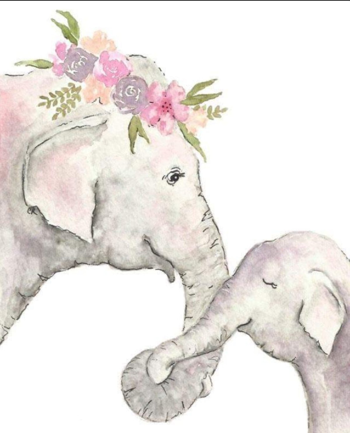 Валентина Осеева три товарища