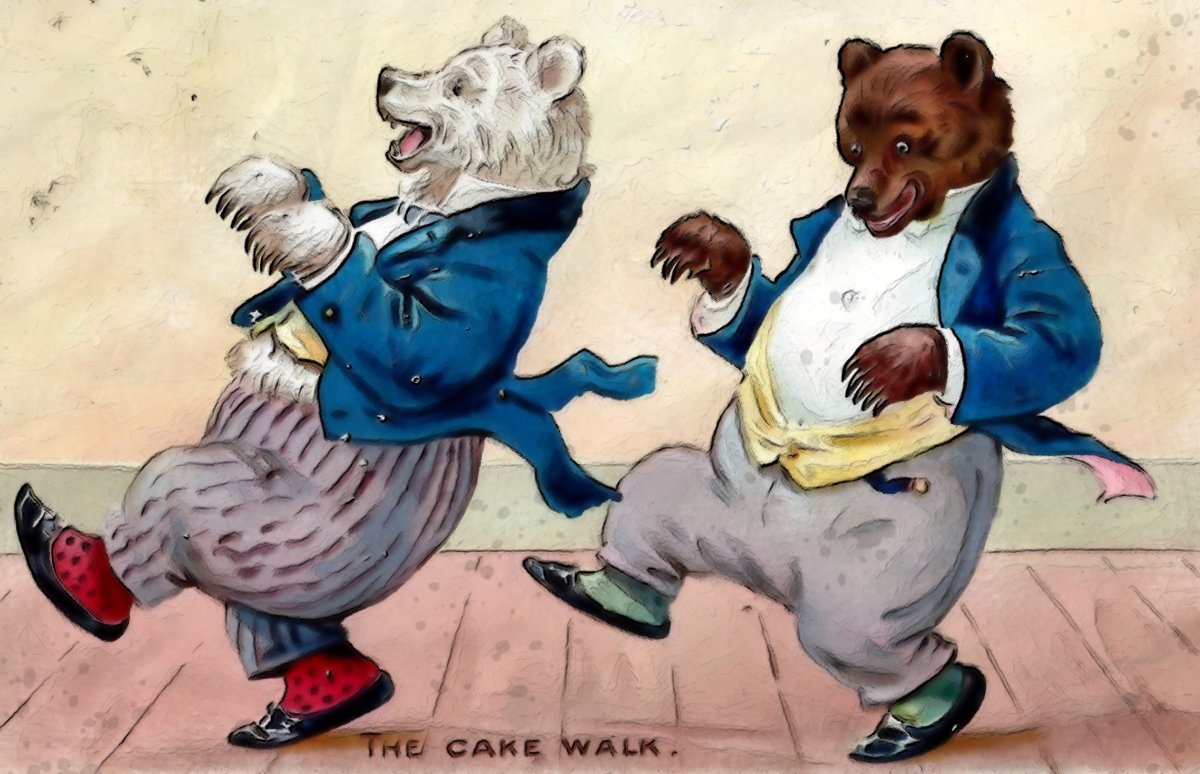 Пивная тематика