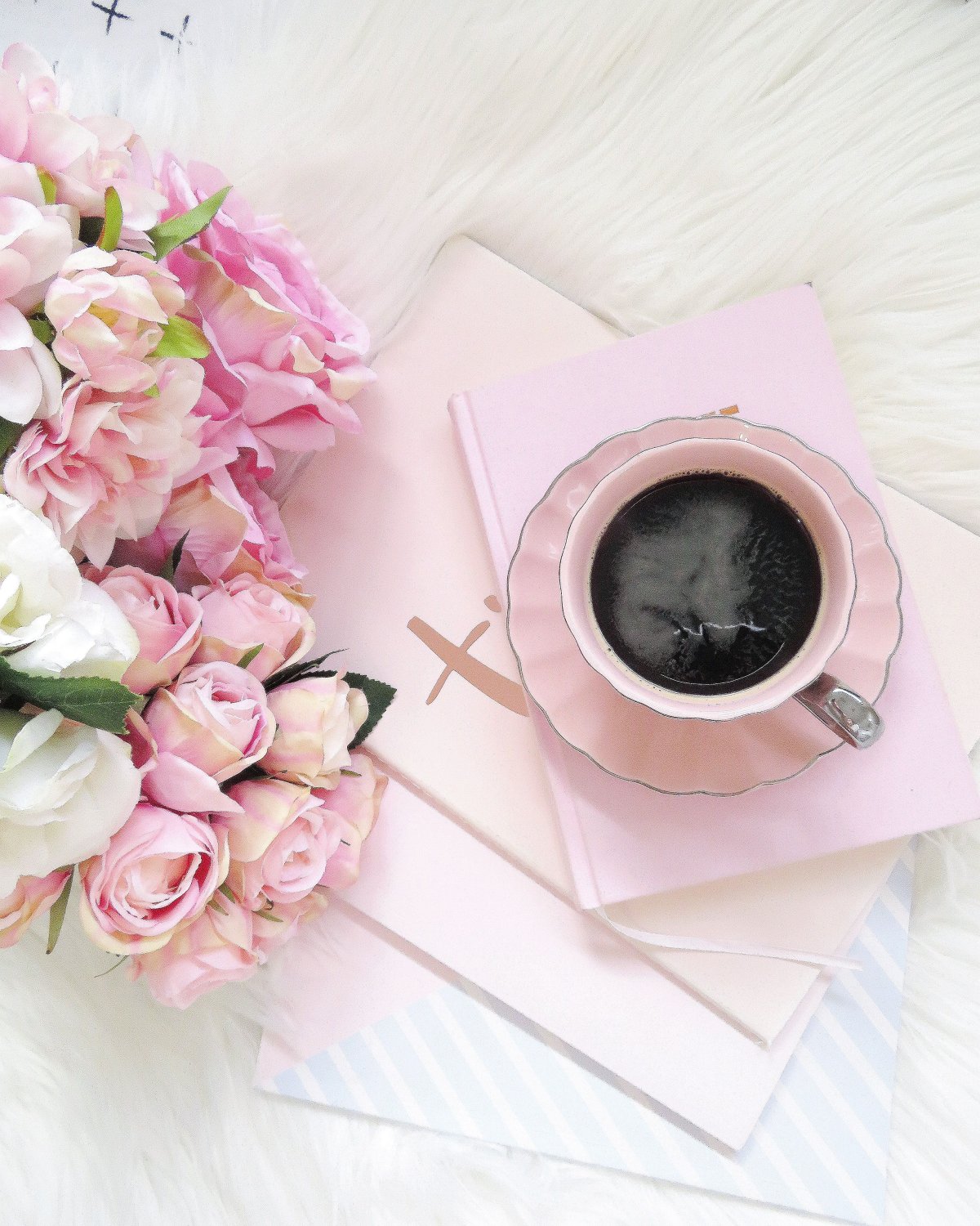 Доброе утро для инстаграмма