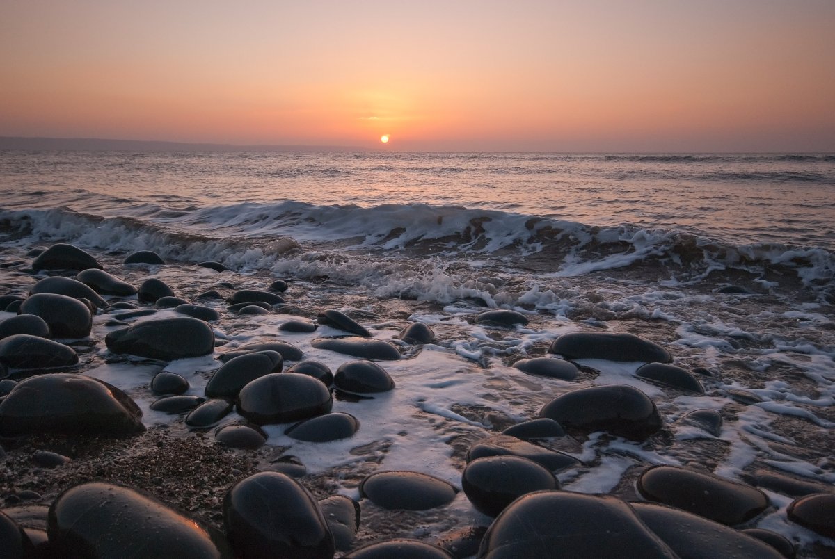 Сочи черное море Каспийское море