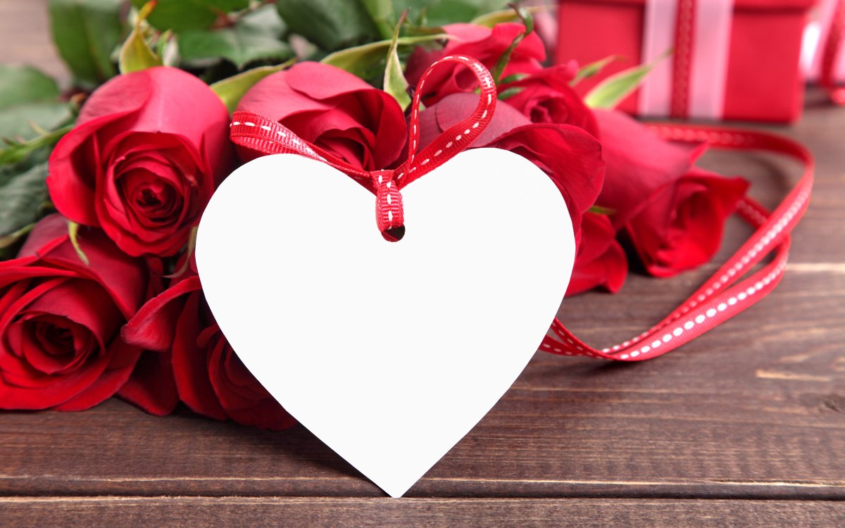 С днём рождения любимая