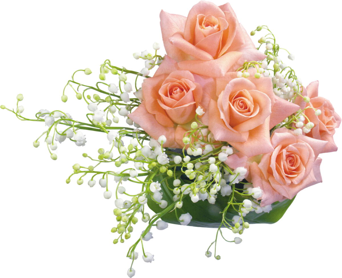 Надпись с юбилеем на прозрачном фоне