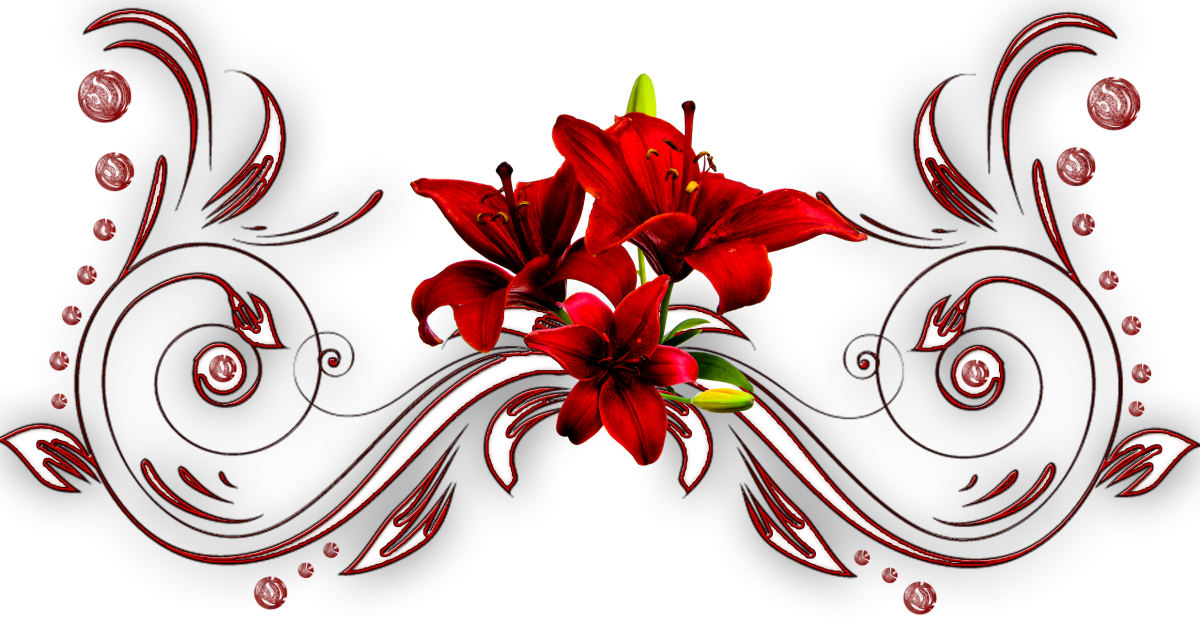 С днем рождения