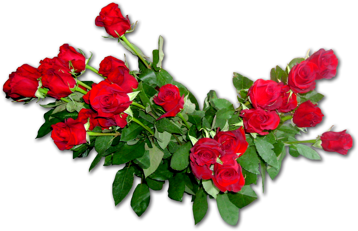 С юбилеем надпись