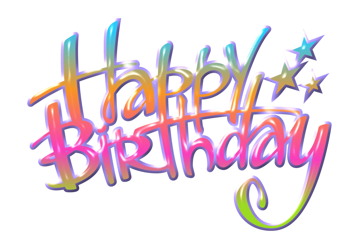 Красивые цветы для украшения