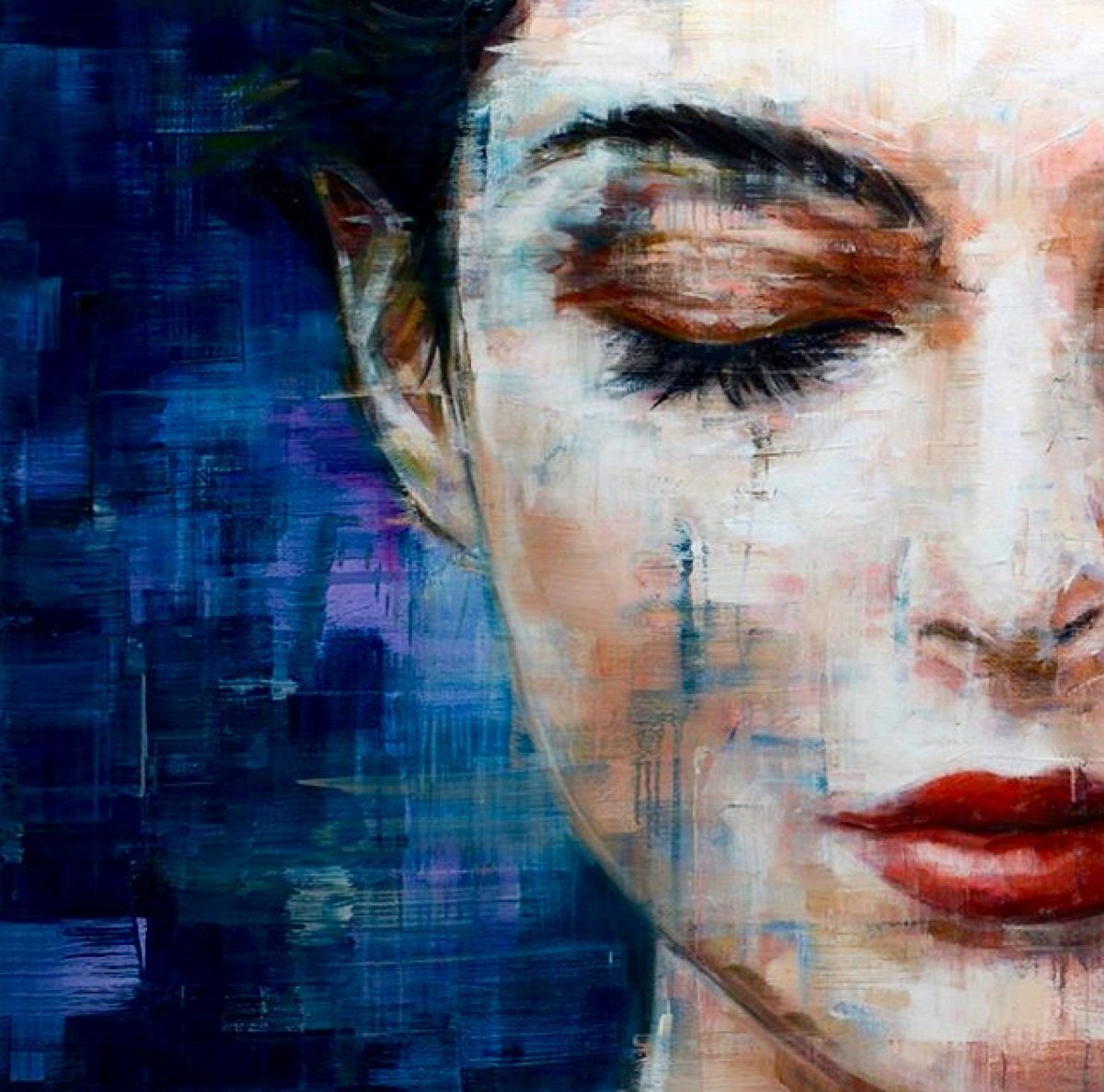 Хардинг Мейер