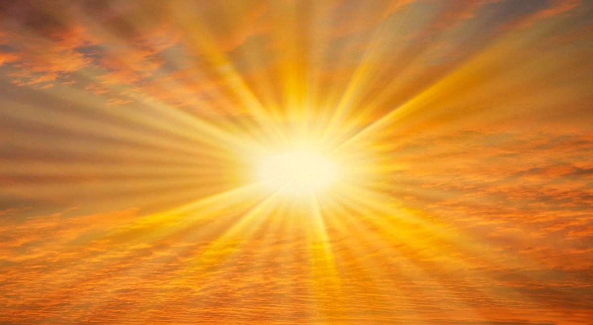 Упоротые открытки