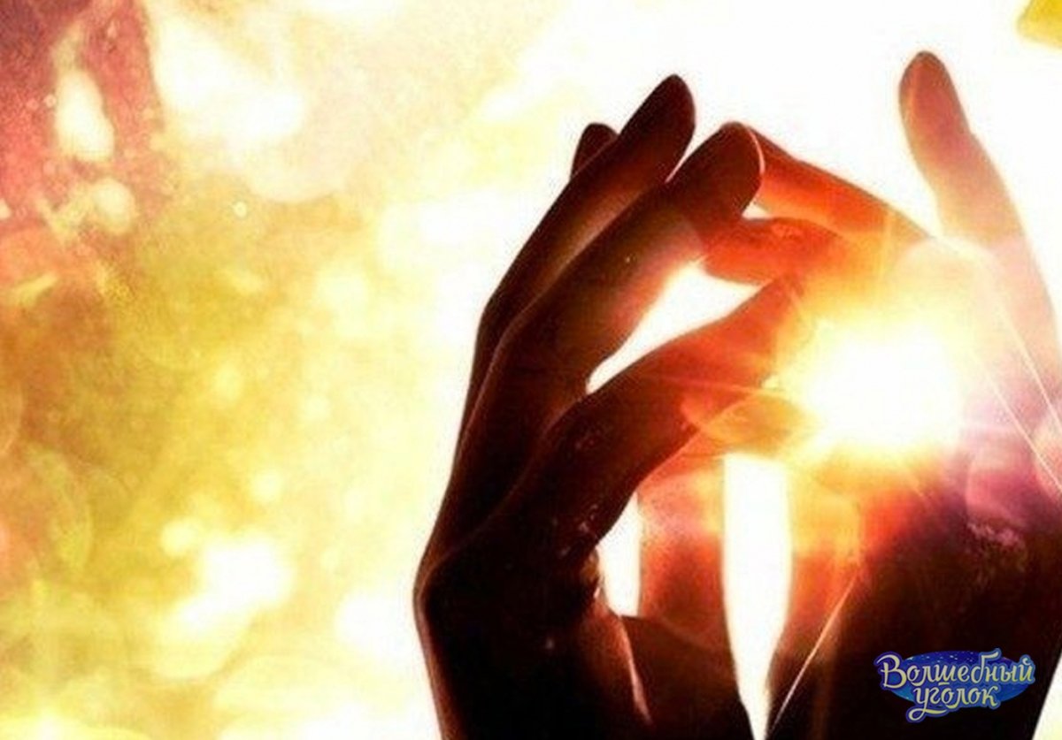 Стих про детский сад солнышко