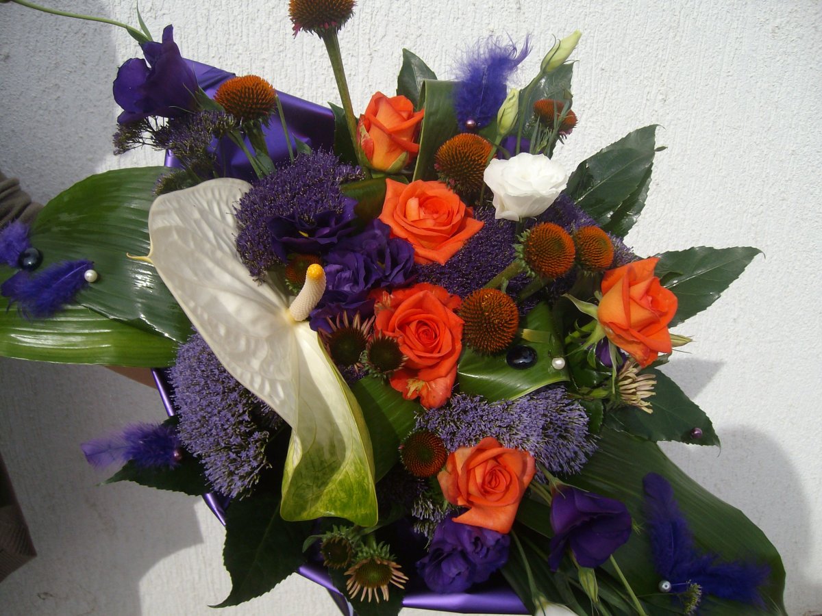 С днем рождения бокал вина