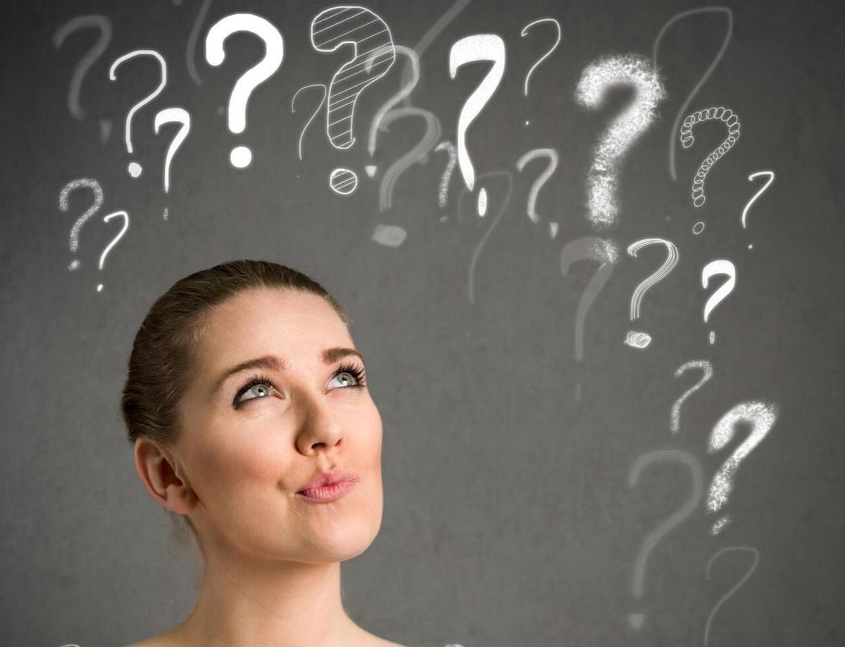 Ксения Карякина