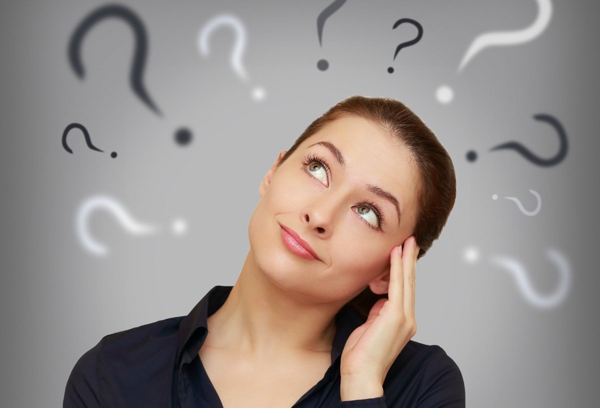 Вдовина Ольга Бийск