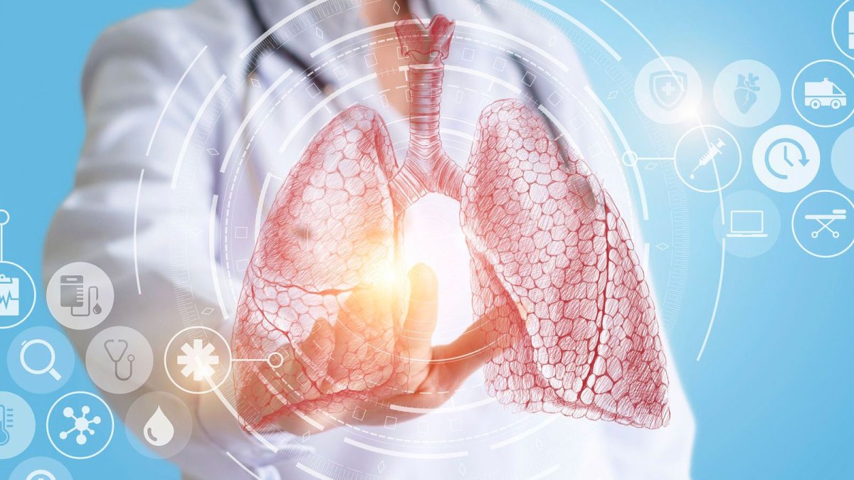 День кардиолога