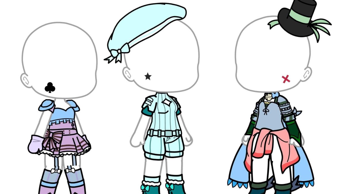 Звёздная принцесса и силы зла раскраска