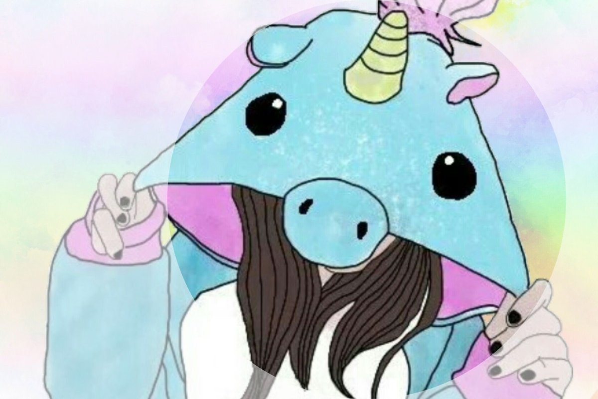 Косметика раскраска для девочек Дольче Милк