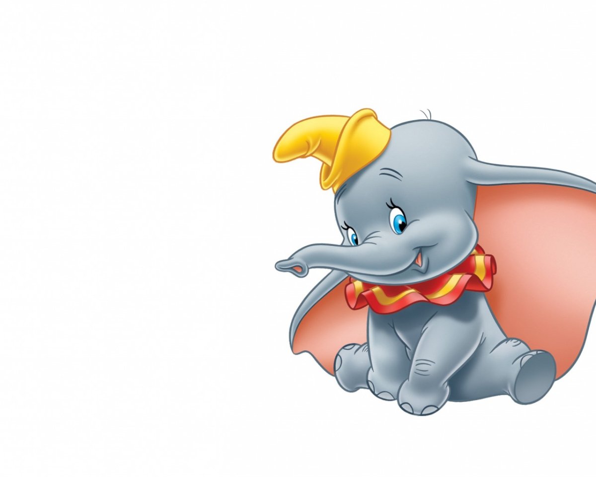 Высказывания про понедельник смешные