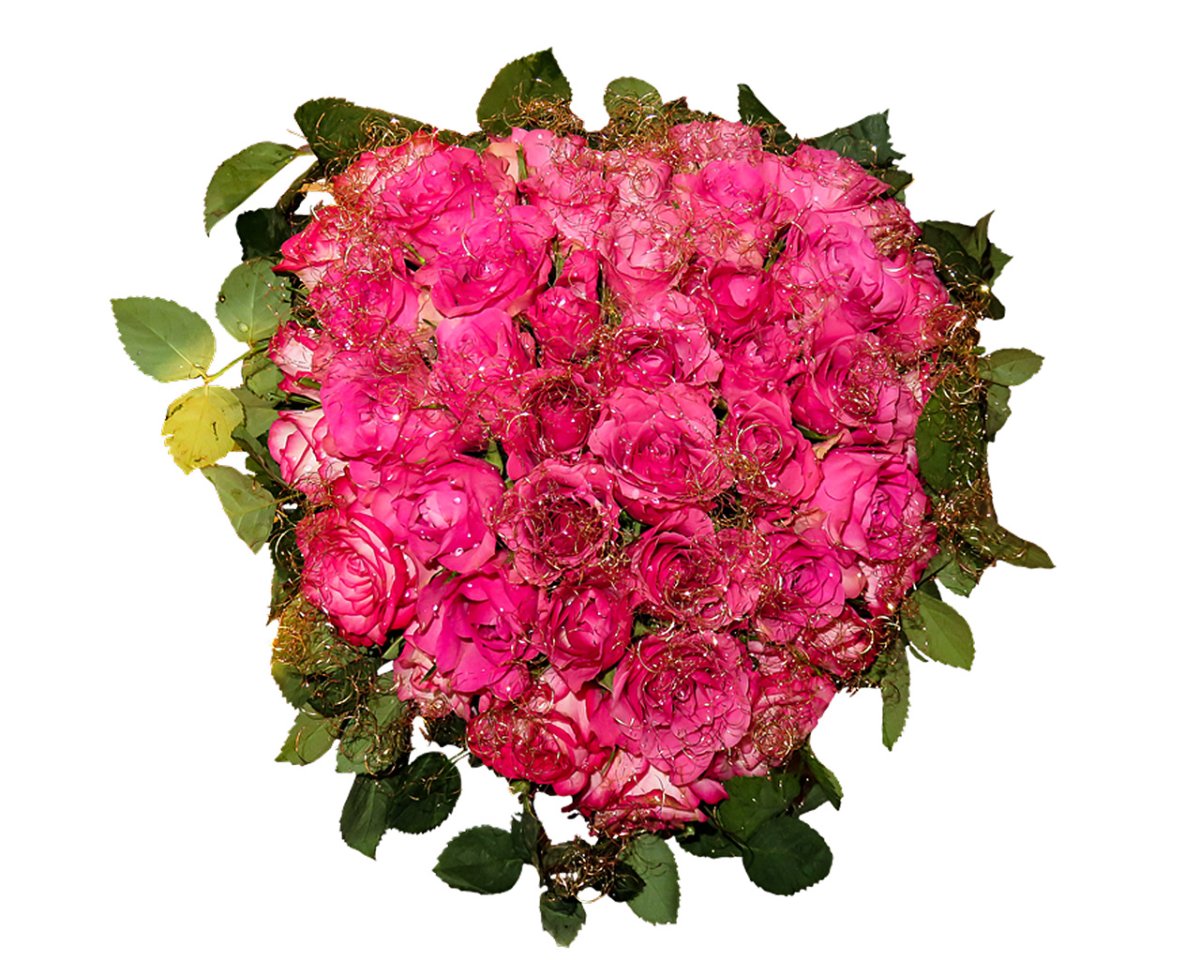 Роза Роксана