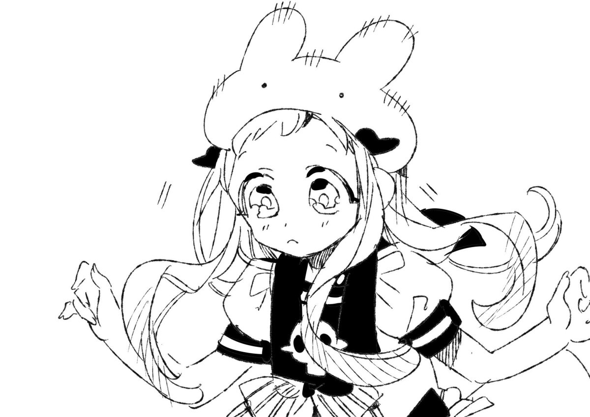 Раскраски для девочекм милые