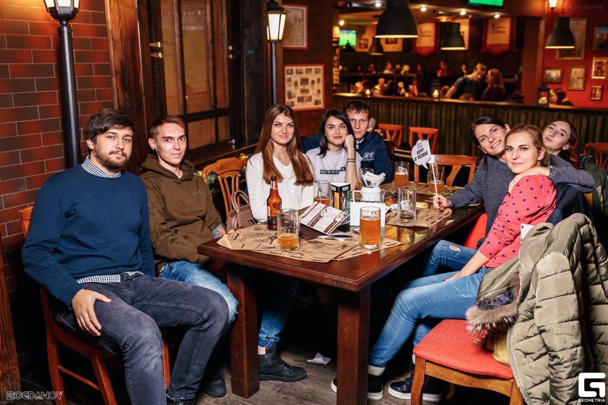 Питница проспект революции Воронеж