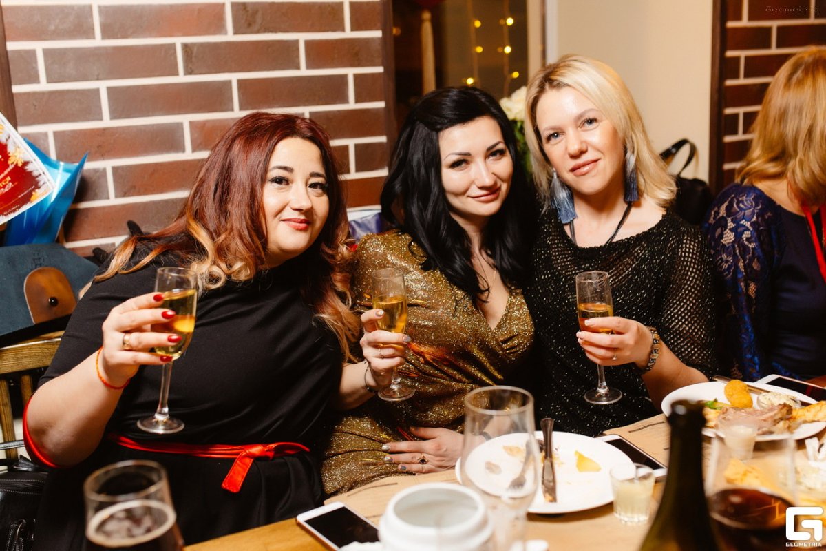 Питница Тверь