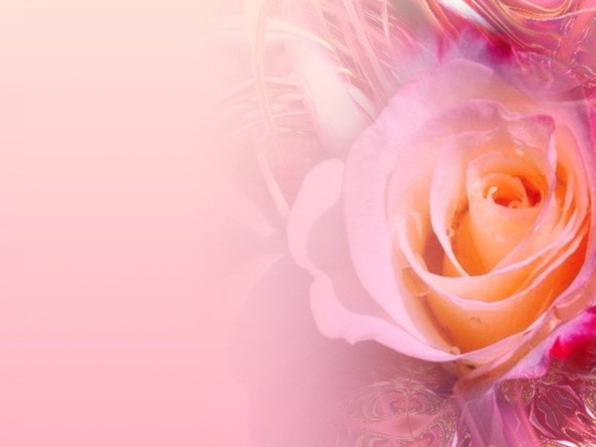 С днём рождения Даша