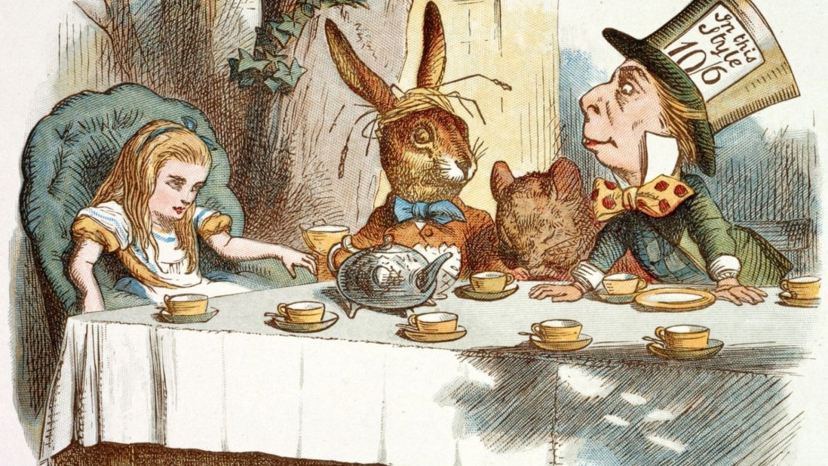 Базанова Елена художник иллюстрации Алиса