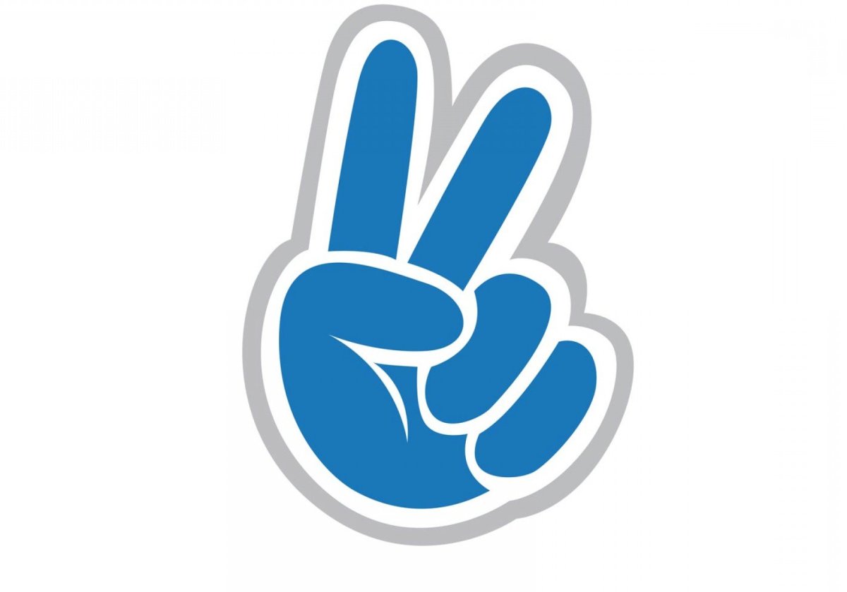 Группа Фиксики в детском саду