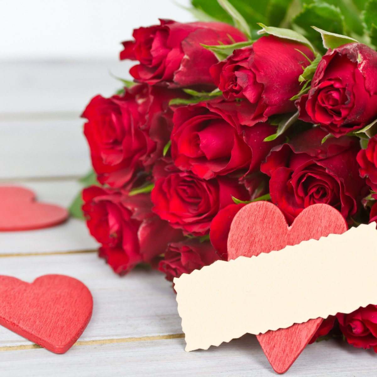 Поздравления с днём рождения маме