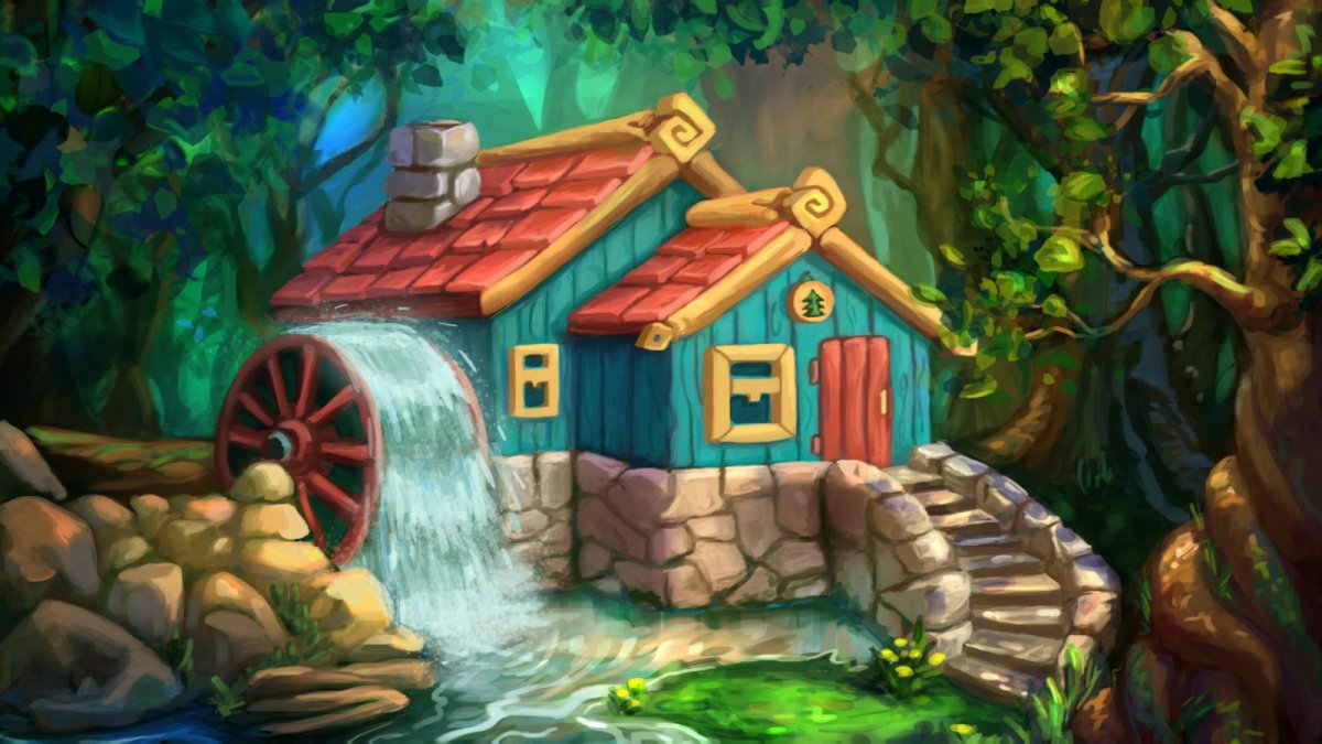 Kim Norlien американский художник