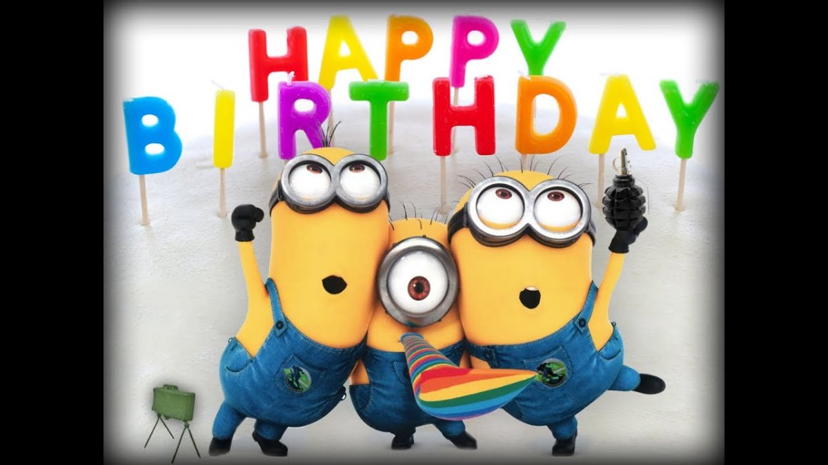 Поздравление с юбилеем соседу