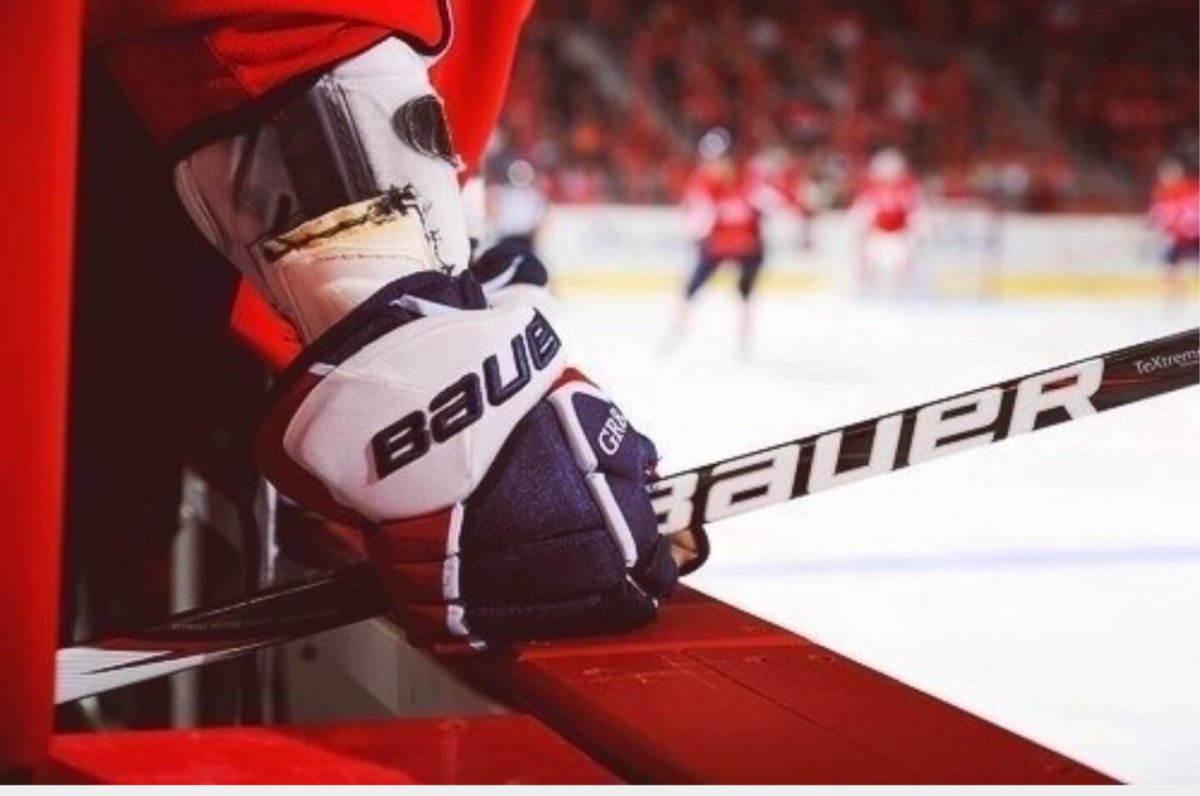 Фото хоккей на аватарку