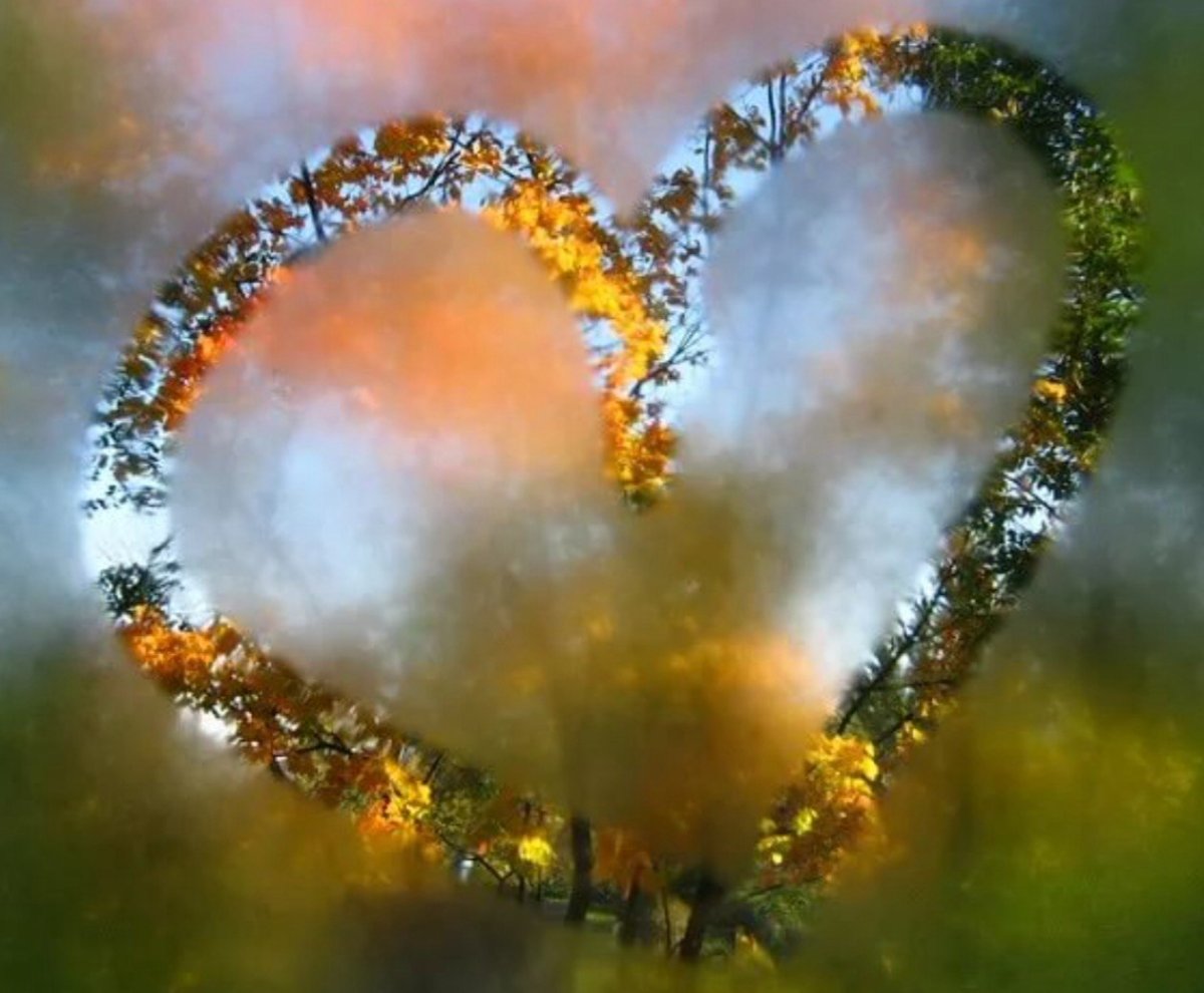 Доброе утро милый