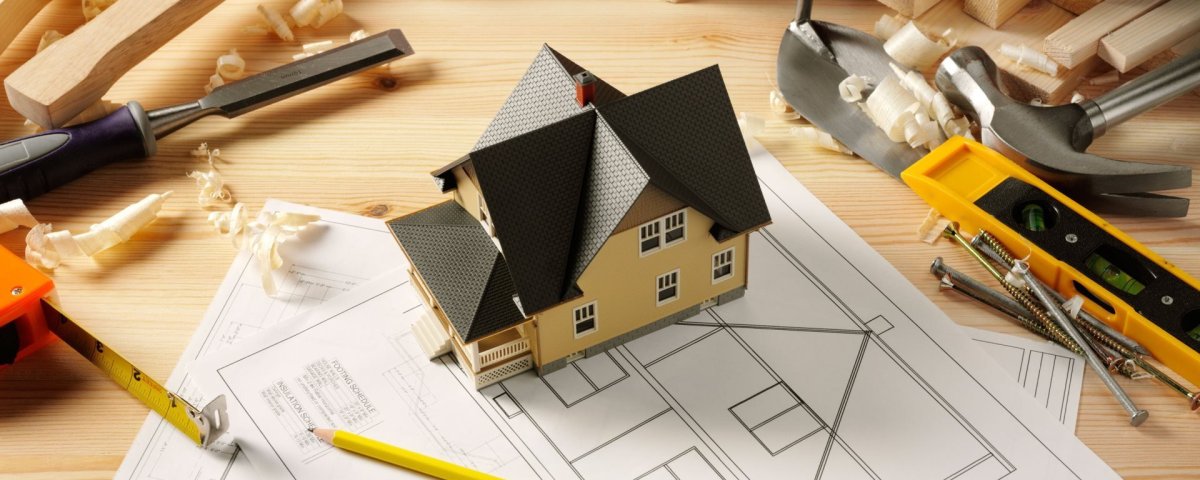 Визитки демонтажные работы