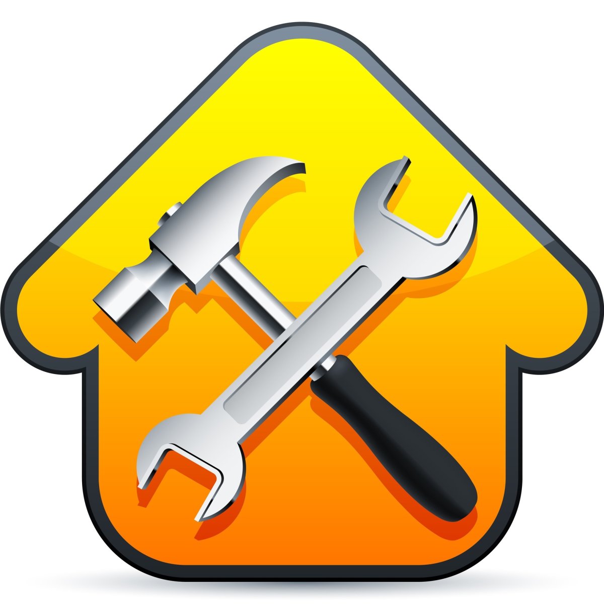 Реклама по отделке квартир