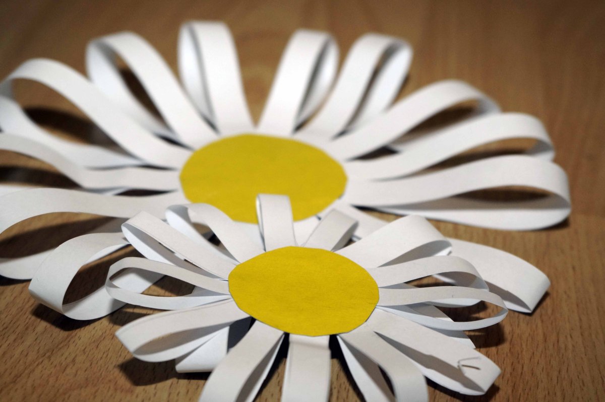 Символ семьи