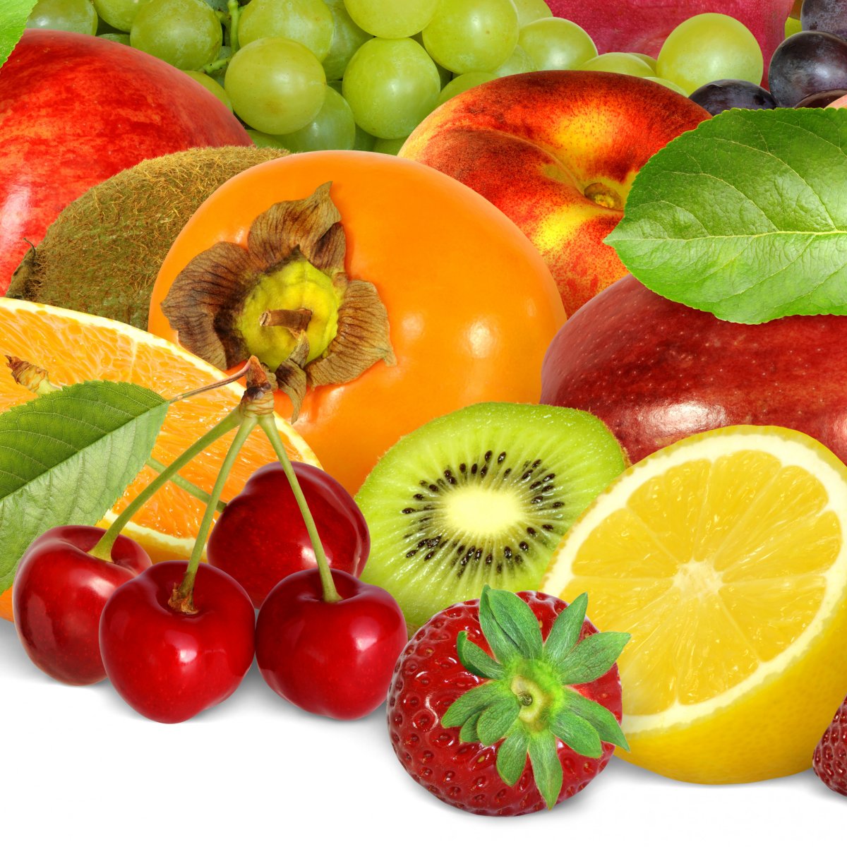 Здоровья не болей