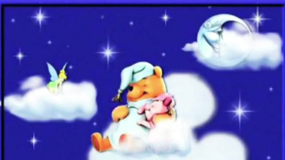 Добрых снов иллюстрации