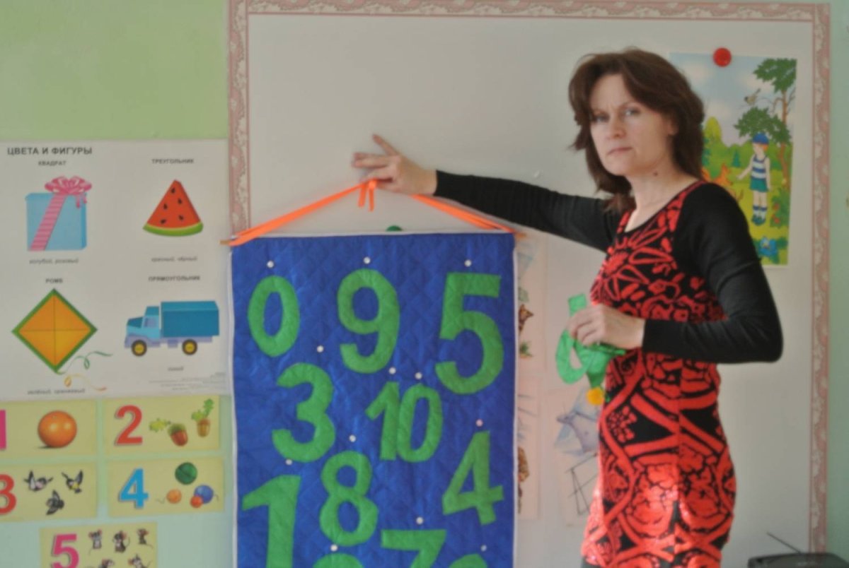 Королева Елизавета вектор